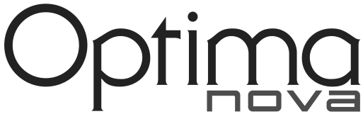 Logo Optima Nova