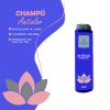 FDL CHAMPU ANTIOLOR 300ML