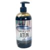 IMPULSE ACEITE DE ATUN 500ML