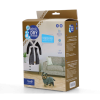 Albornoz Super Absorbente