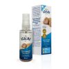 ACALMA CATS SPRAY 60 ML