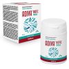 ADIVA BIOTIC POWDER 30 GR