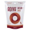 ADIVA ENTERO