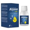 ALYSIA CARE 75 ML