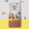 Harper & Bone Sterilised Cat Fresh Market 2kg